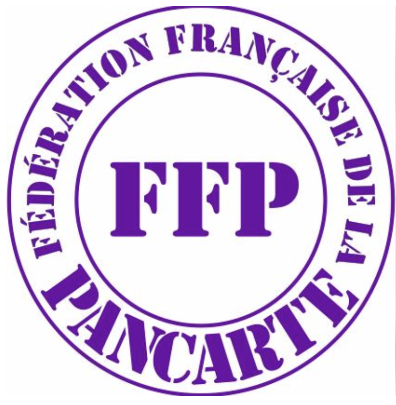 Logo FFP